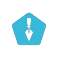 Phù Điêu Quảng Đà